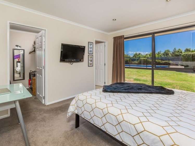 60 Waitotara Drive Kerikeri Surrounds_13