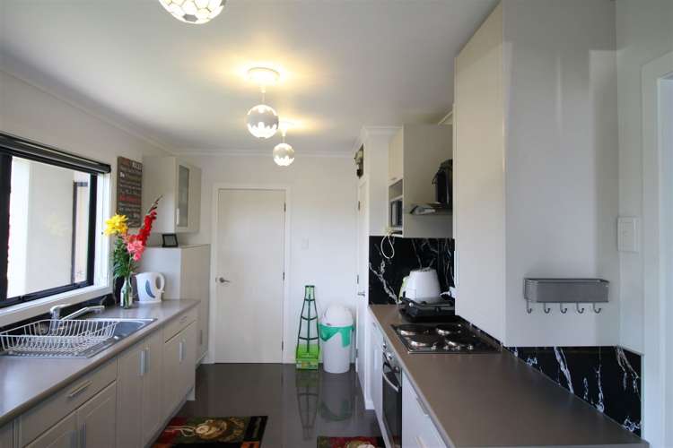 5 Ettrick Place Tokoroa_4