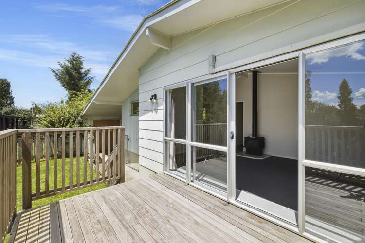 115 Sutherland Road Brookfield_6