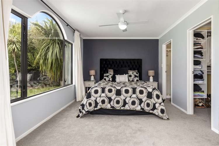 59 Anglesea Street Renwick_12