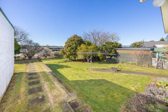 97 Lyon Street Kihikihi_4