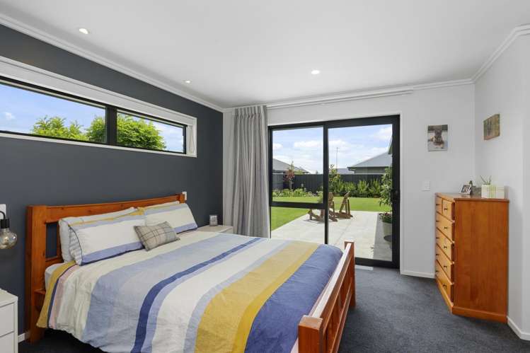 29 Brenley Drive Rolleston_11