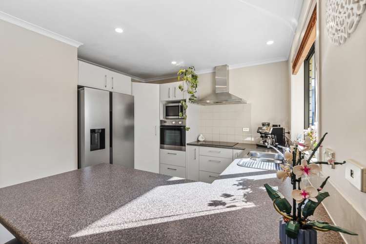 6a Cliff Road Papakura_8