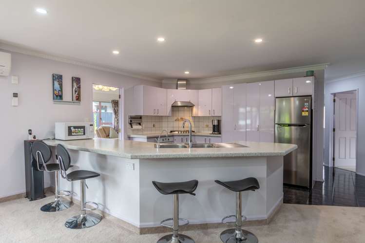 3 Jacaranda Place Greenmeadows_9