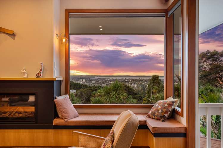 29 Kohu Road Titirangi_5