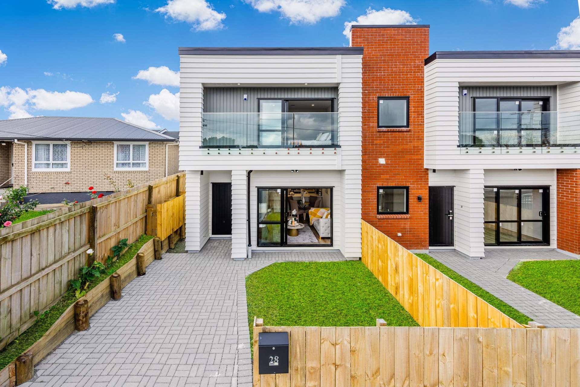 28 Fleming Street Manurewa East_0