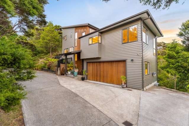 339 Ridge Road Paremoremo_2