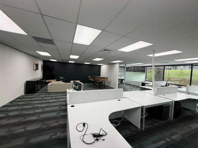 2A Augustus Terrace Parnell_3
