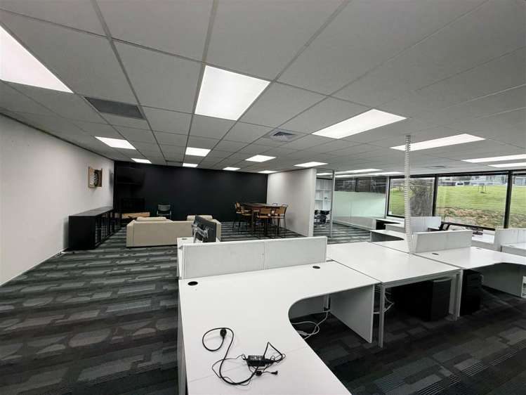 2A Augustus Terrace Parnell_3