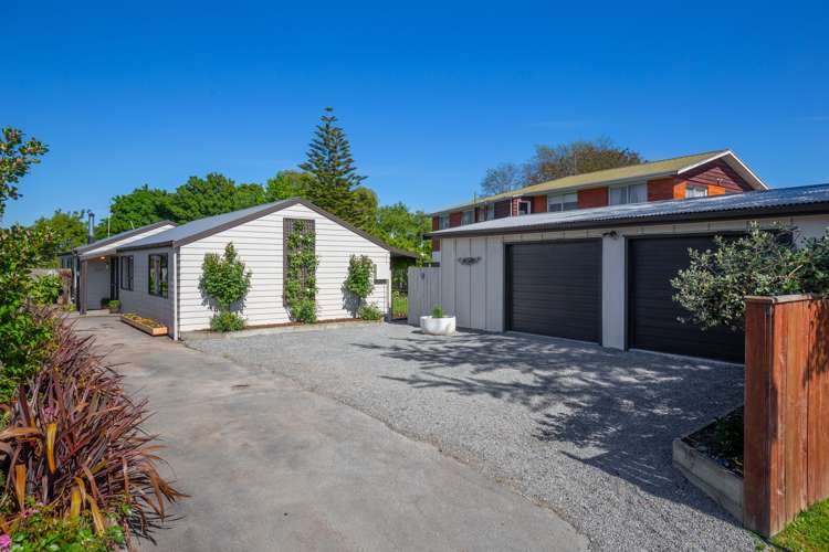 10 Shirtliff Street Riversdale_19