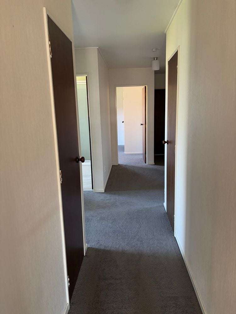 4/64 Marne Road Papakura_10