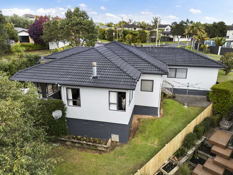 17 Pitoitoi Avenue Greenhithe_21