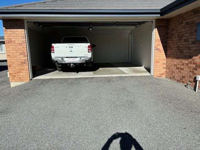 61E Nelson Street Springlands_1