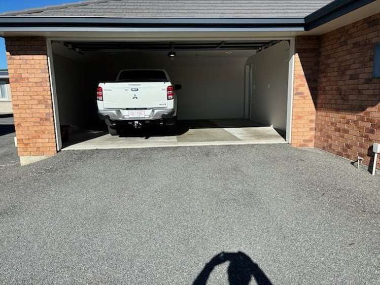 61E Nelson Street Springlands_1