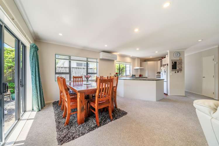 989A Fergusson Drive Ebdentown_9