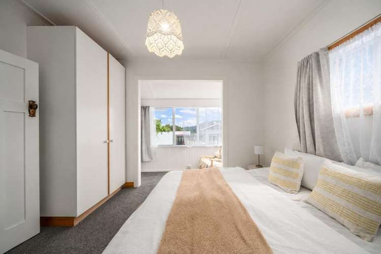 34 Park Road Miramar_11