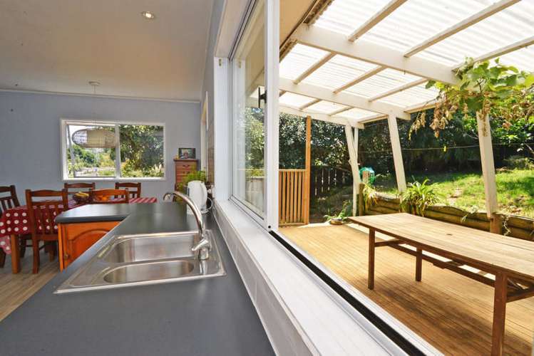 34 Beachcroft Avenue Onehunga_7