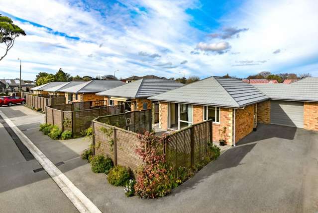 5/446 Ferry Road Woolston_1