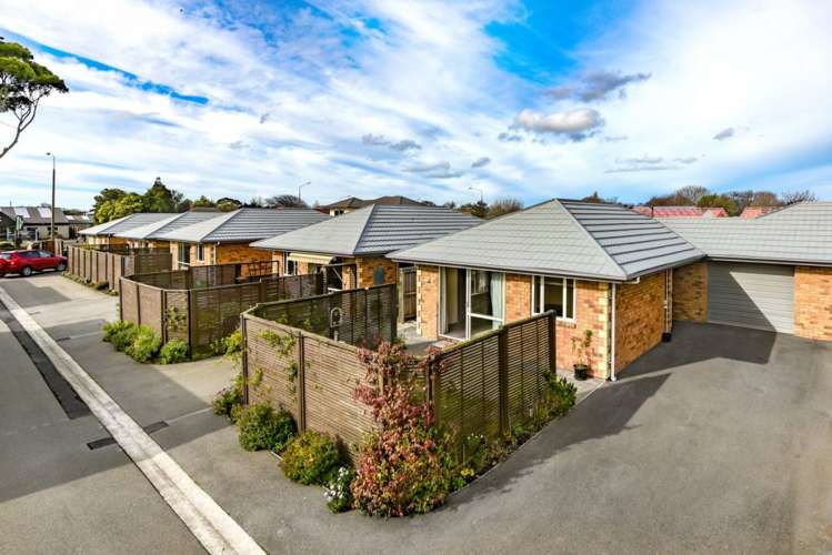 5/446 Ferry Road Woolston_1