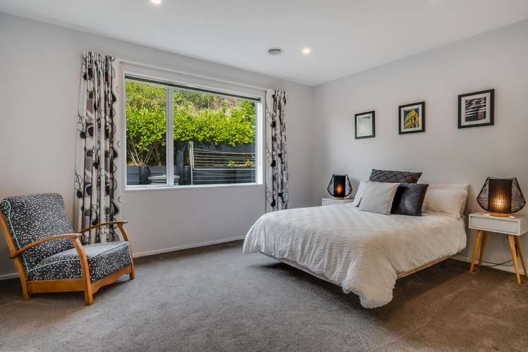 106 Amesbury Drive Churton Park_12