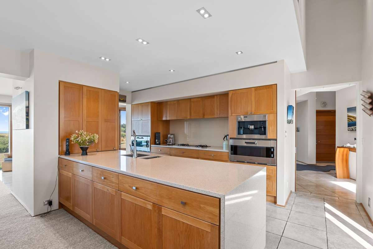 412 Corbetts Road South_5