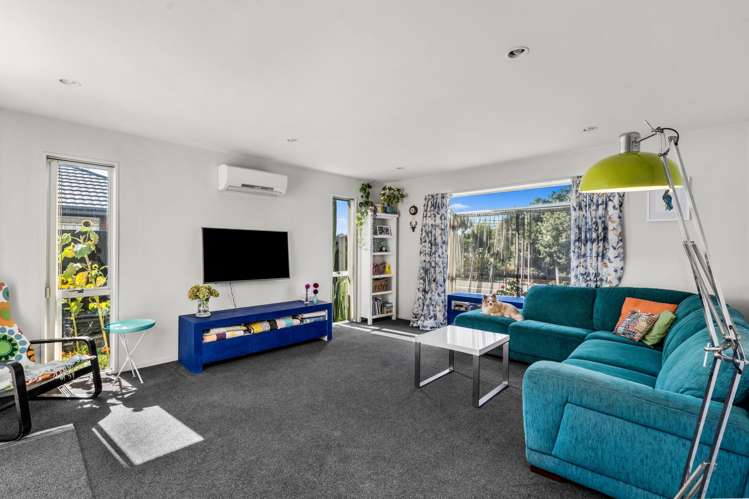 68 Scruttons Road Hillsborough_10