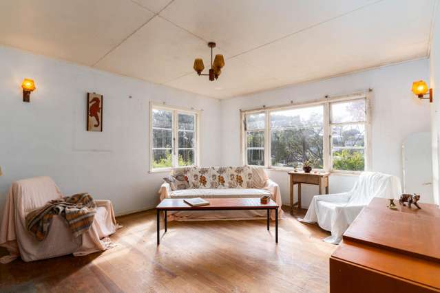 10 Berkshire Grove Cannons Creek_1