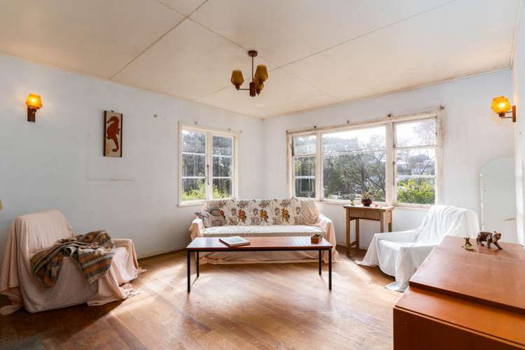 10 Berkshire Grove Cannons Creek_1