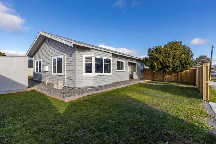 23 Holdaway Street Riversdale_10