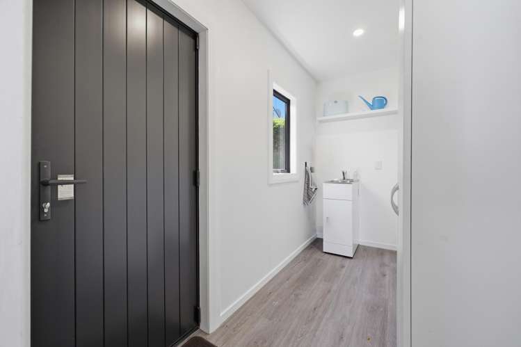 76 Middleton Road Kew_12