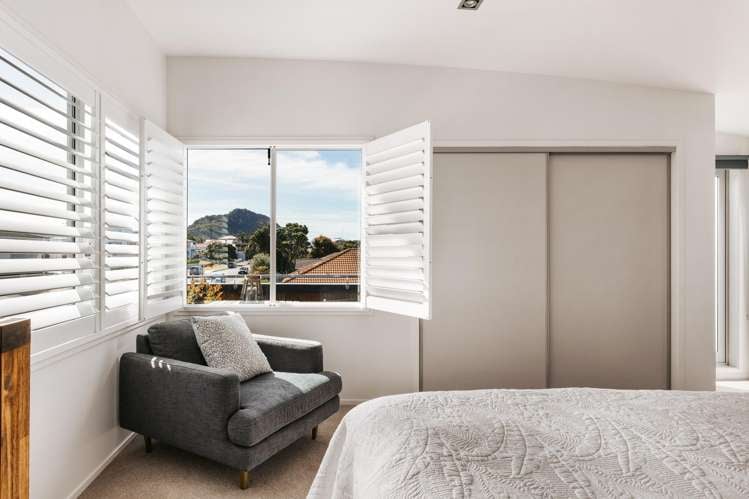 79A Oceanview Road Mt Maunganui_22