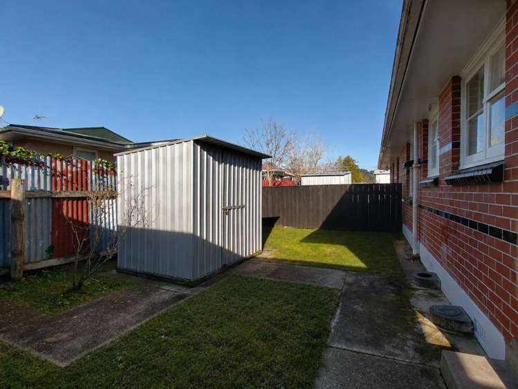 3/64 Gibbons Street Ebdentown_10