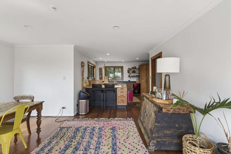 582 Upper Pitone Road Okato_16