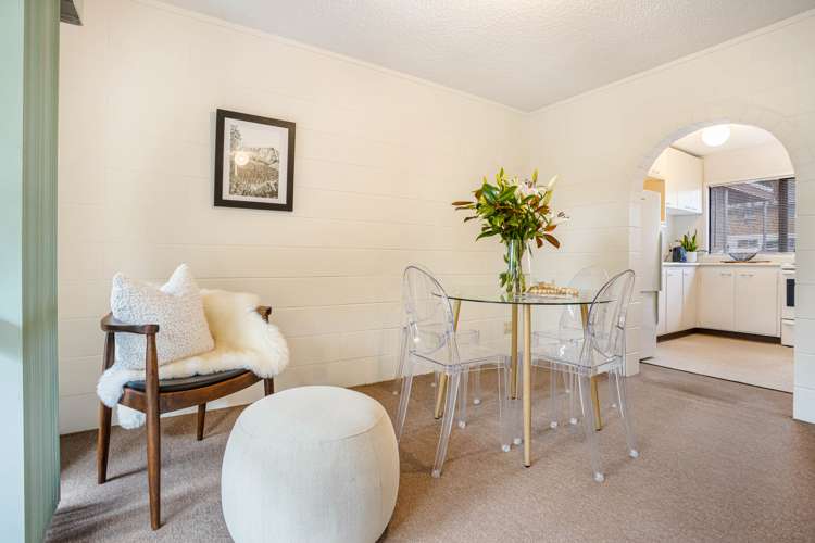 2/40 Evans Road Glen Eden_16