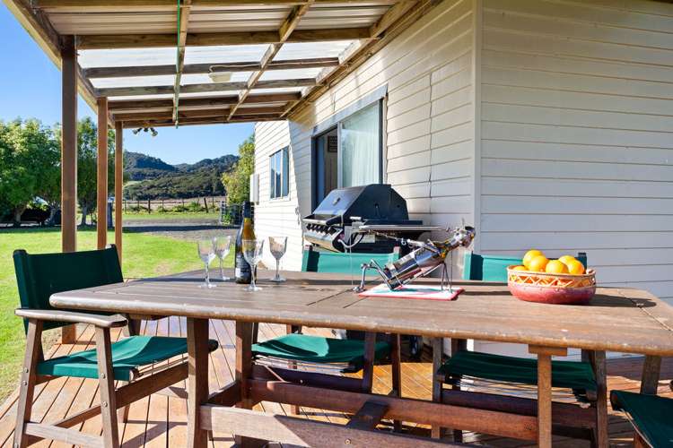 35 Parekura Hei Road Te Kaha_18