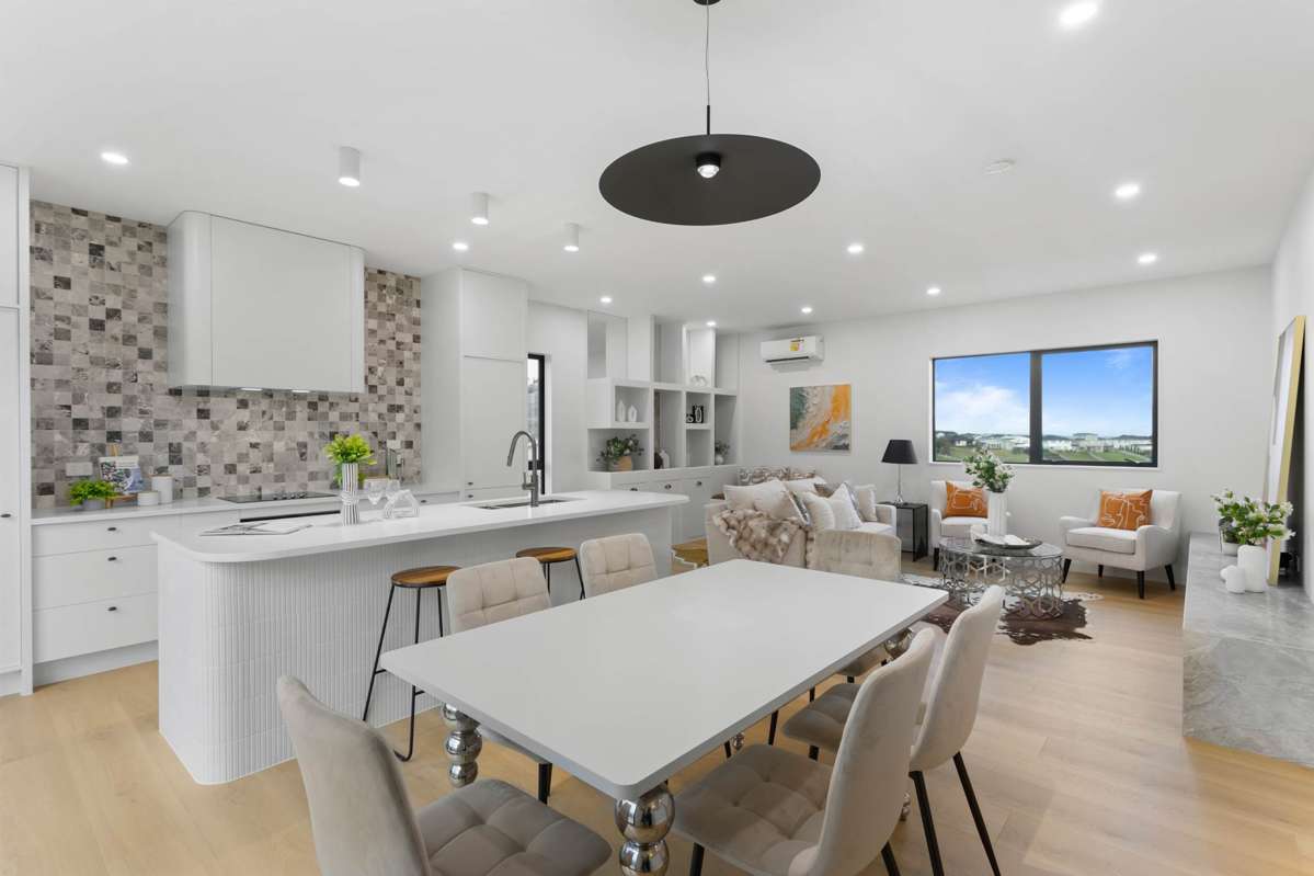 18 Ara Taha Crescent_4