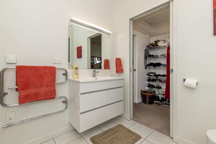 334C Rosetta Road Raumati Beach_16