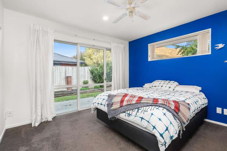 2 Malthouse Lane Heathcote Valley_10