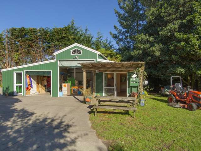 760 Allport Road Paengaroa_2