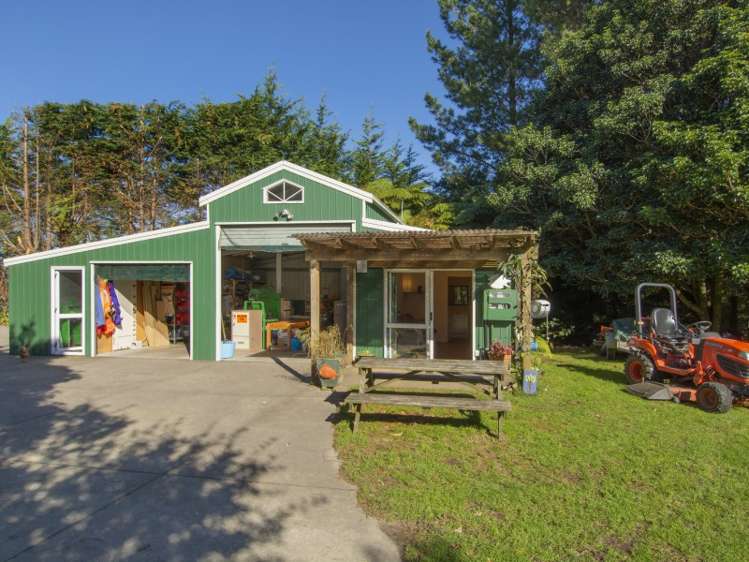 760 Allport Road Paengaroa_2