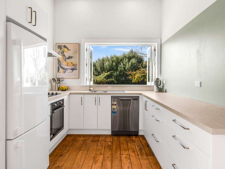 29 Young Street Wanganui East_7