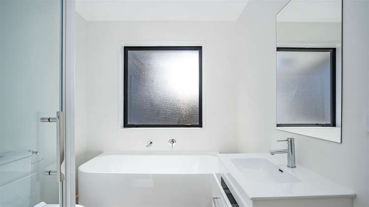 6 Thomas Rickerby Road Halswell_8