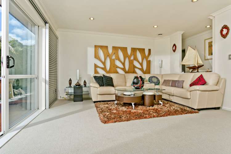 28 Corricvale Way Northcross_3