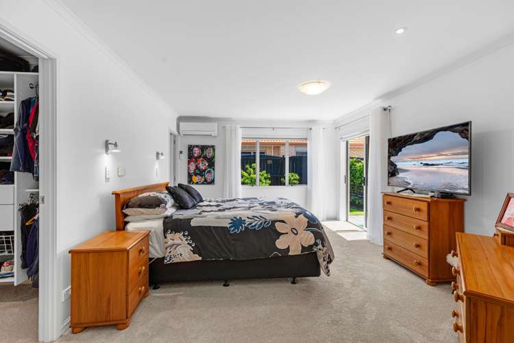 1 Santa Cruz Drive Papamoa_15