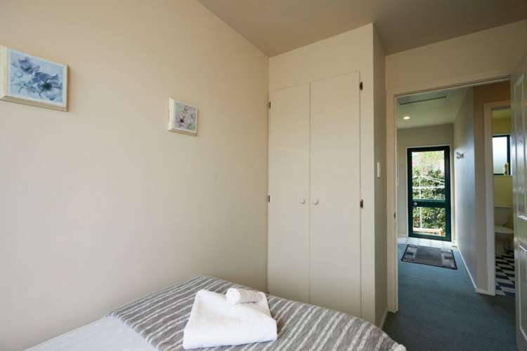 5 Chance Haven Kaikoura_29
