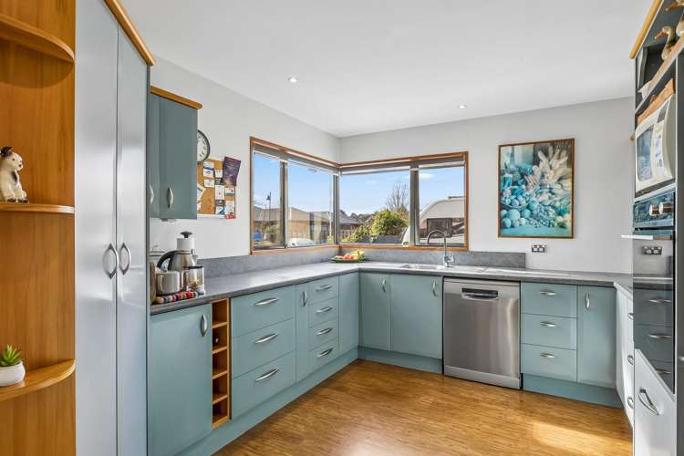18 Rowan Place Mosgiel_9