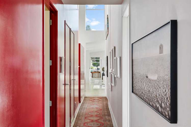 426 Whitford Road Whitford_22