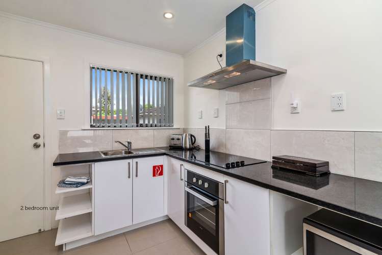 50 Pererika Street Victoria_12