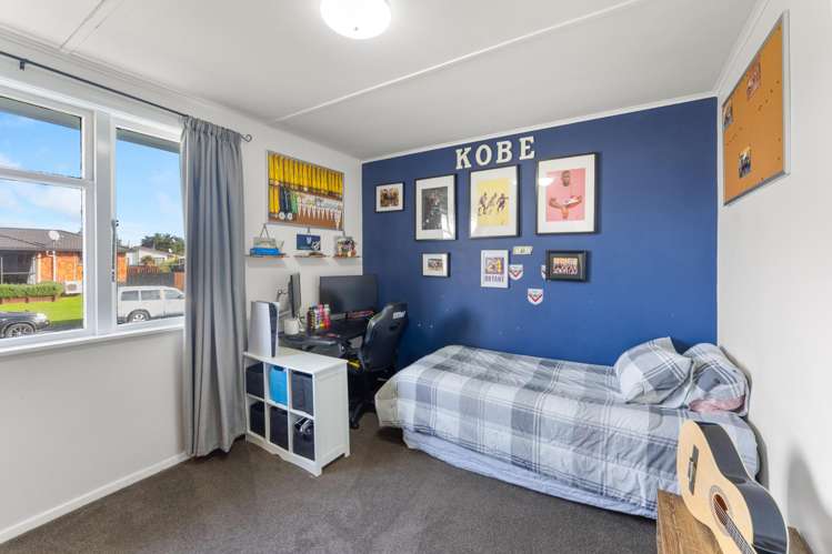 26 Millhaven Place Otaki_12