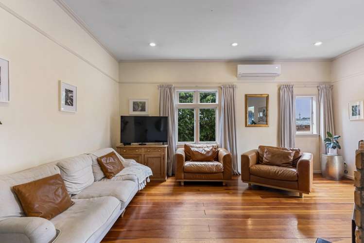 141 Western Springs Road Morningside_3